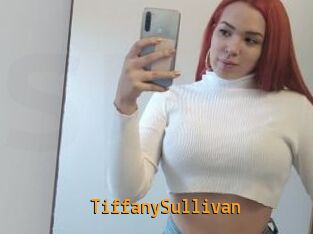 TiffanySullivan