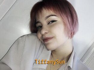 TiffanySun