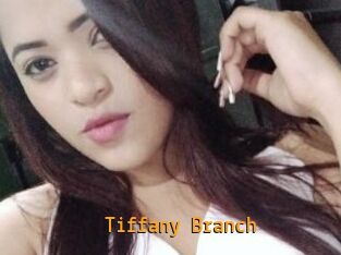 Tiffany_Branch
