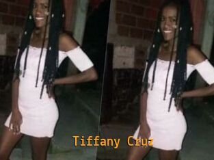 Tiffany_Cruz