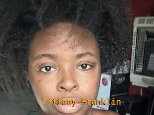 Tiffany_Franklin