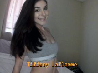 Tiffany_Laflamme Sexcam Portal