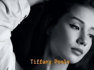 Tiffany_Poole