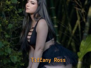 Tiffany_Ross