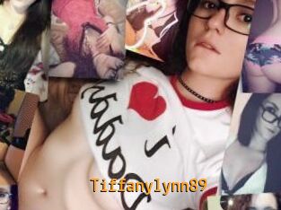 Tiffany_lynn89