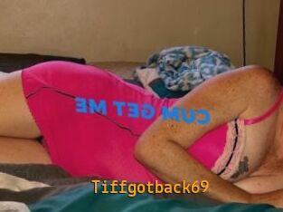Tiffgotback69