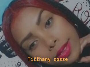 Tiffhany_rosse