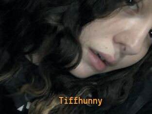 Tiffhunny