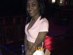 Tiffy Sexcam Portal