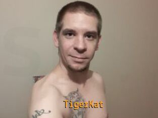 TigerKat