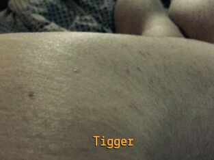 Tigger