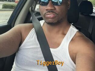 TiggerBoy