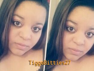 TiggoBitties27
