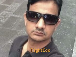 TightCox Sexcam Portal