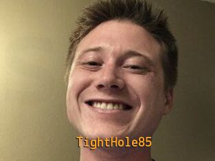 TightHole85