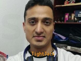 TightJack