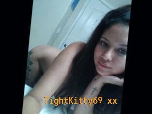 TightKitty69_xx