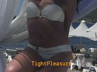TightPleasure