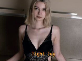 Tight_Joy