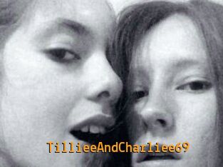 TillieeAndCharliee69