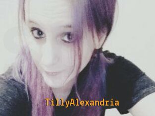 Tilly_Alexandria