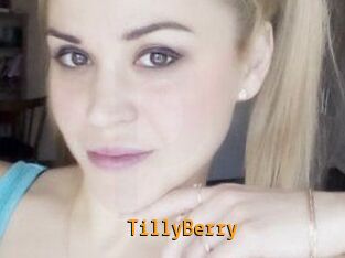 TillyBerry