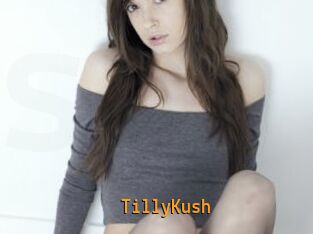 TillyKush