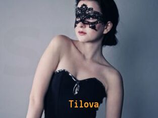Tilova