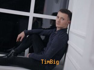 TimBig