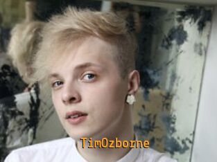 TimOzborne