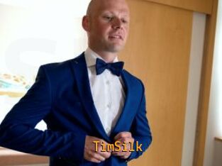 TimSilk