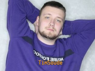 TimSoude