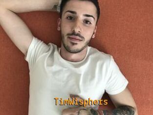 TimWisphers