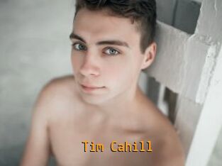 Tim_Cahill