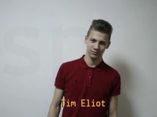 Tim_Eliot Sexcam Portal