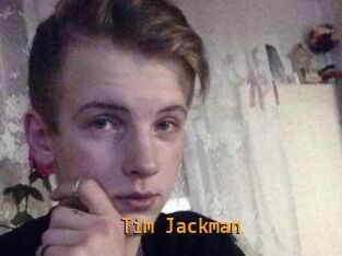 Tim_Jackman