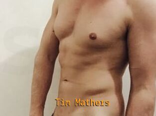 Tim_Mathers