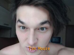 Tim_Moore Sexcam Portal