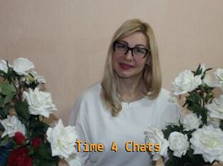 Time_4_Chats