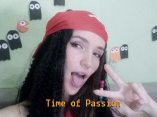 Time_of_Passion