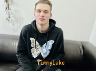 TimmyLake Sexcam Portal