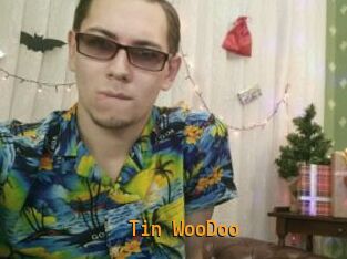 Tin_WooDoo Sexcam Portal