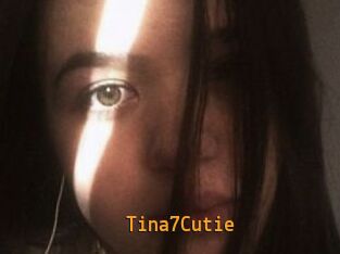 Tina7Cutie