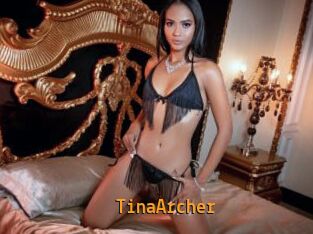 TinaArcher