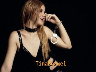 TinaBoswel