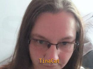 TinaCat Sexcam Portal