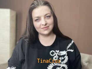 TinaCruz