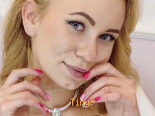 TinaF