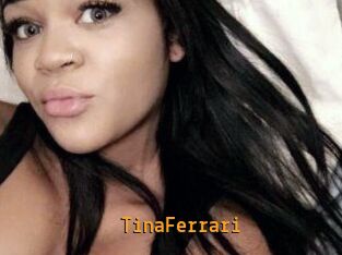 TinaFerrari