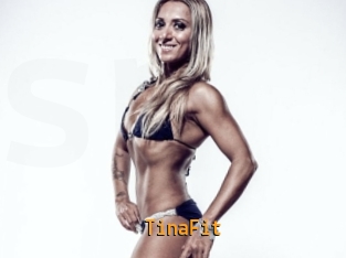 TinaFit